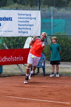 Bild 416 - Horst Schroeder Pokal 4.Tag